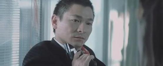 无间道三部曲一口气看完,无间道三部曲正序超长版解说