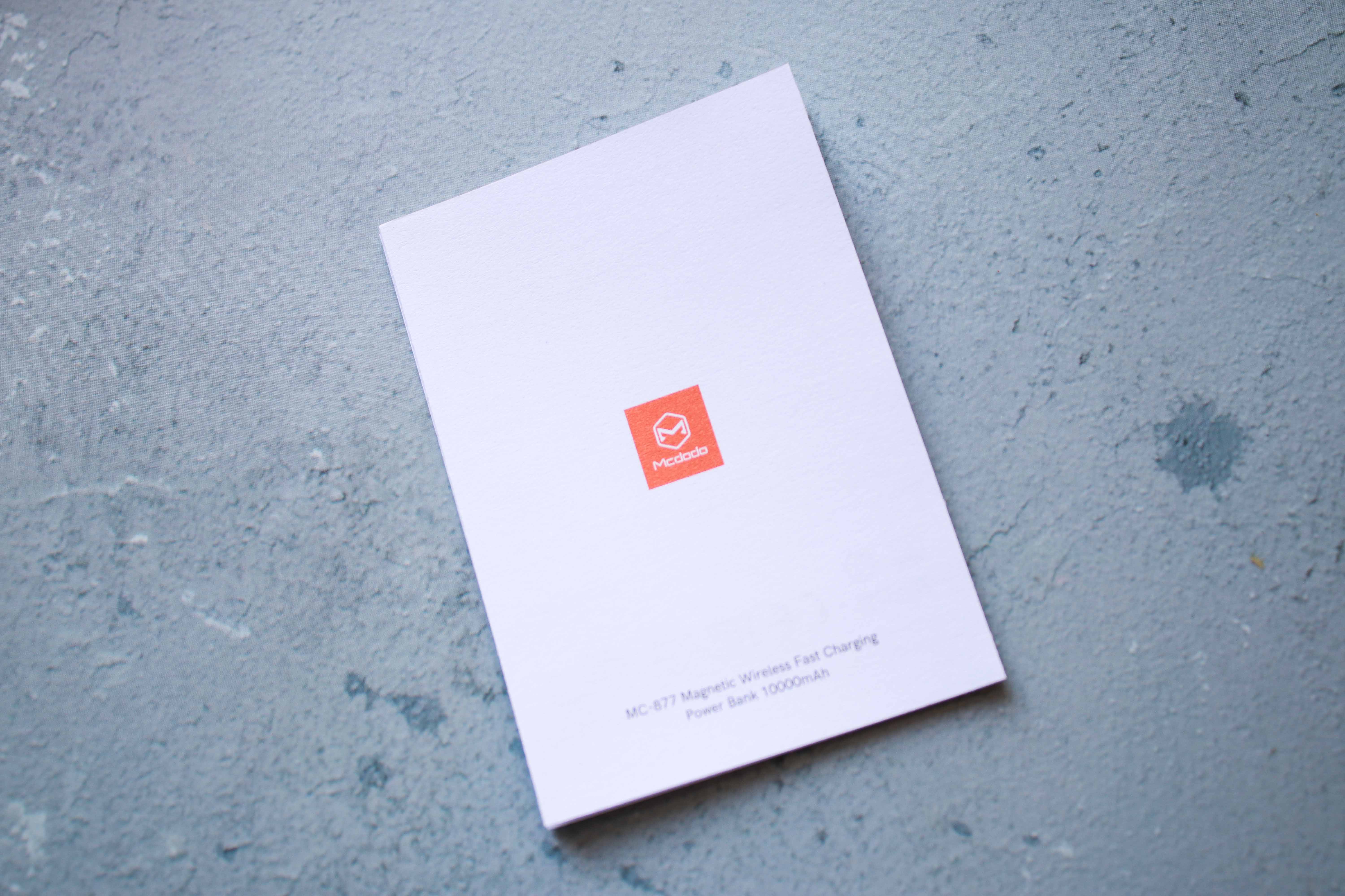 麦多多移动电源多少钱一个,麦多多磁吸移动电源