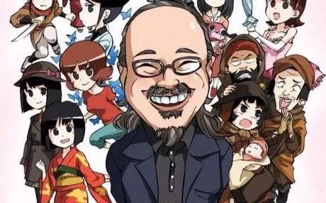 尺度大到被*播禁**，豆瓣9.0的限制级动漫你了解么？