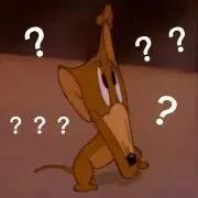 “做公关被长辈认为是陪酒女…”网友评论扎心了！