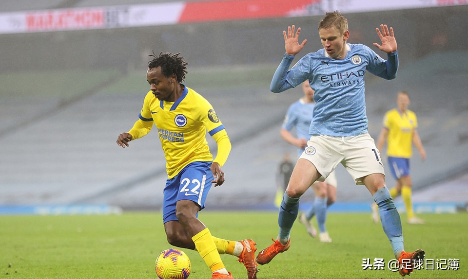 英冠利兹联vs查尔顿,英超利兹联vs曼城预测