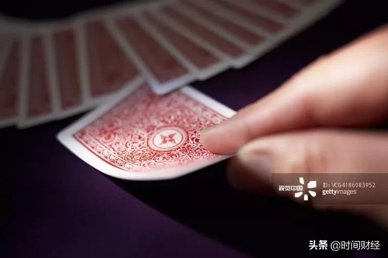 水氢发动机是“水变油”*局骗**？公司风险提示640条曾骗补被处罚