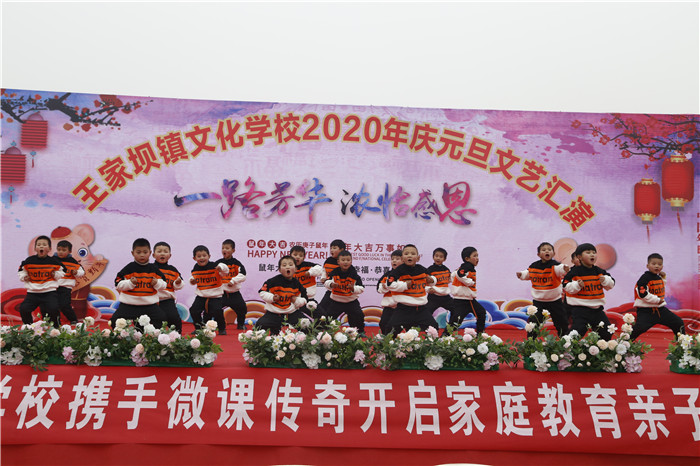 阜阳王家坝文艺汇演在哪里可以看,阜南王家坝公益演出