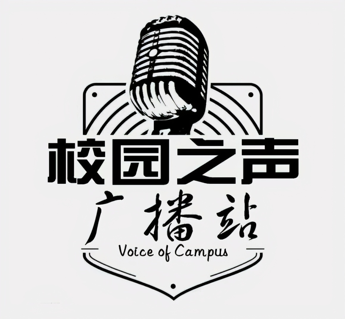 怎么快速赚够钱出国留学,出国留学怎么赚钱赚得多