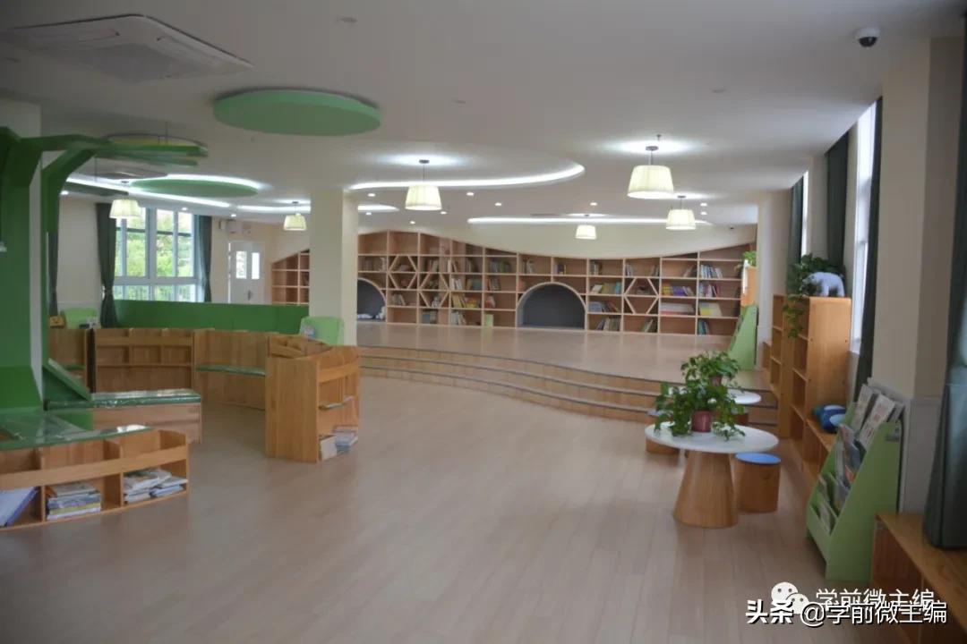 南京逸仙小学附属幼儿园,南京逸仙幼儿园性质