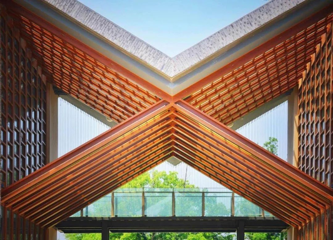 苏州乡村振兴示范村,苏州优势特点产业集群