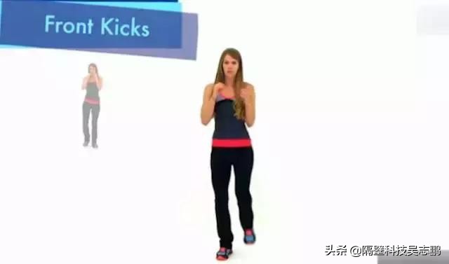 热身与拉伸的顺序,如何正确热身与拉伸