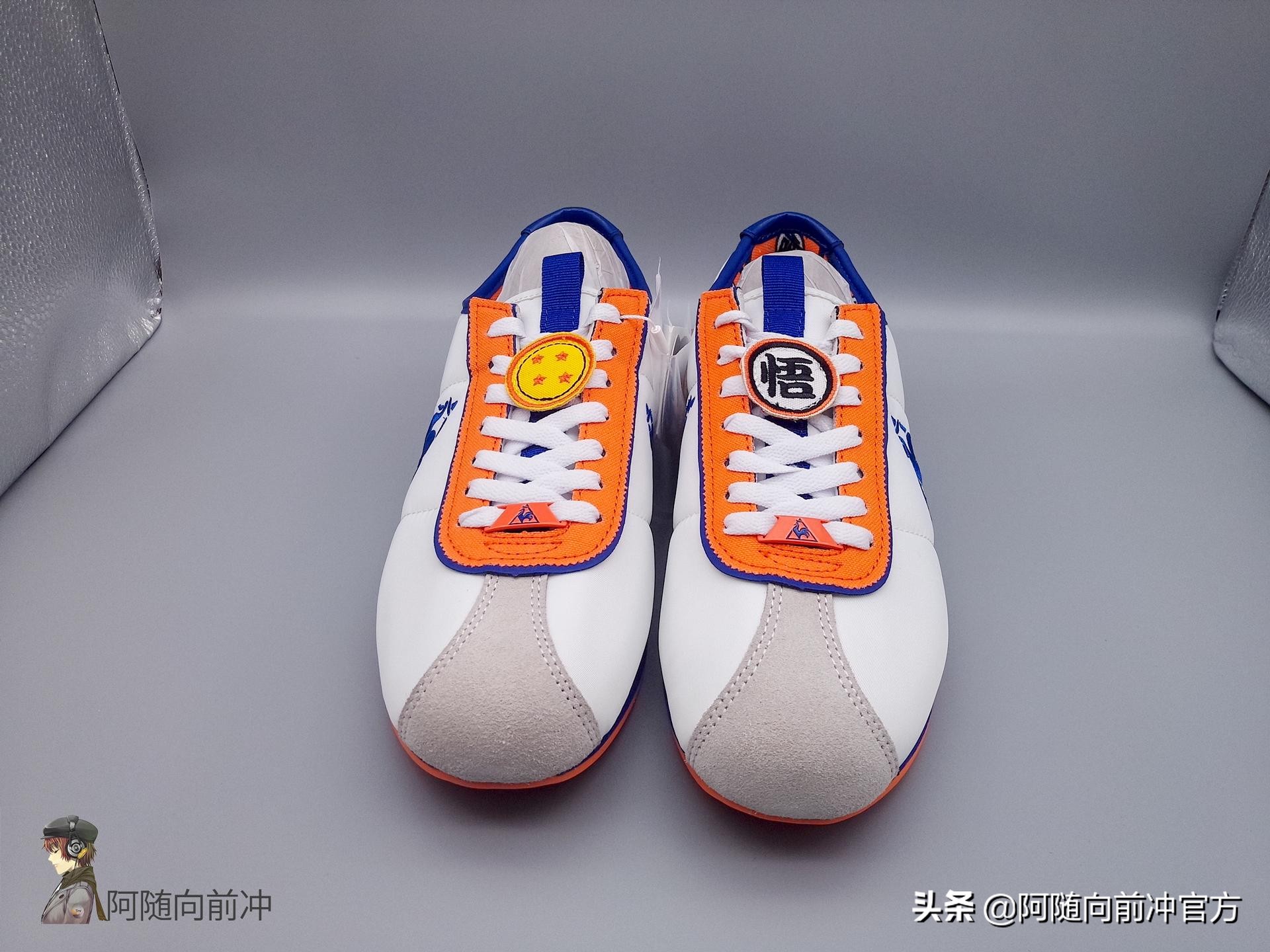 乐卡克运动鞋时尚图片,乐卡克新款男款鞋