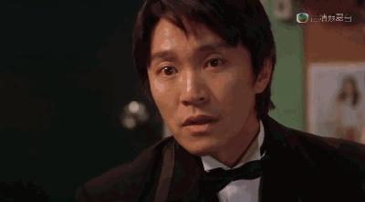 周星驰吃盒饭心酸,周星驰便当视频