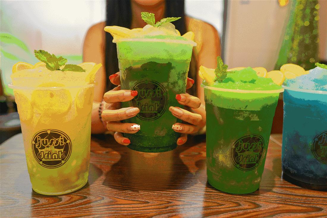 比渔女更能代表珠海的40个私密之地，看完立刻收藏