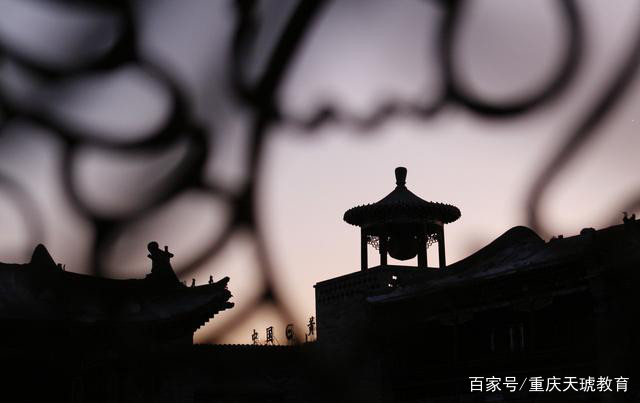 如何了解淘宝美工设计,淘宝美工设计从哪里开始学