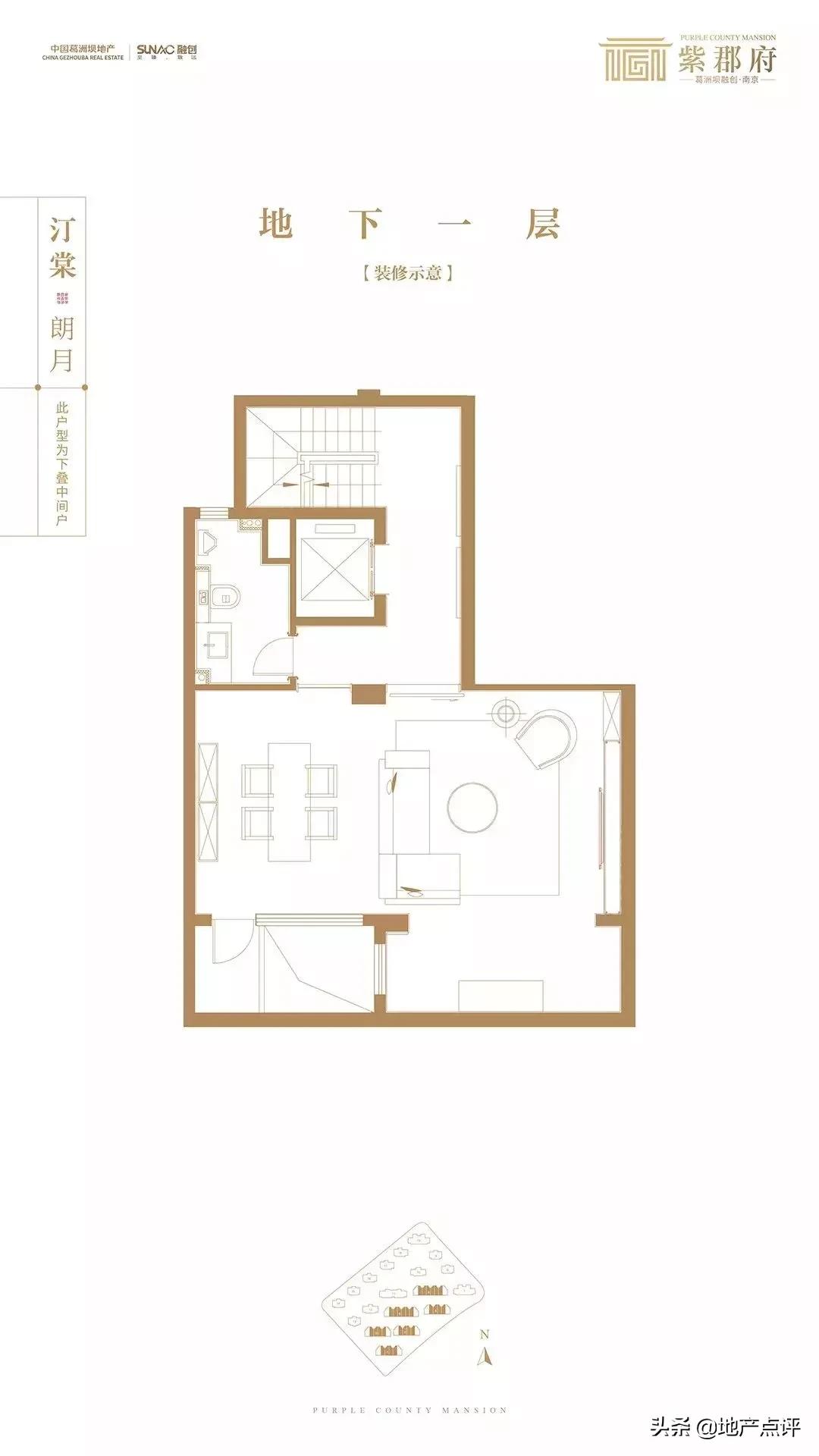 江宁地块房价,江宁楼市值得买的房子