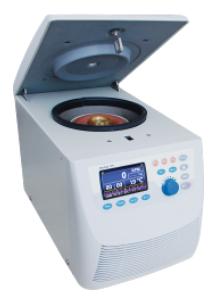 新型冠状病毒快速检测仪器,新型冠状病毒实验室操作流程