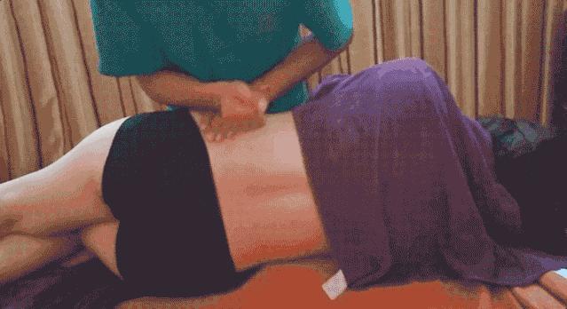 papi酱只是晒了个娃，就被1000万人骂上了热搜？