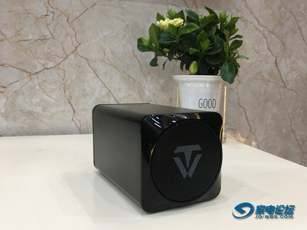 天逸tyb03蓝牙音箱,天逸ty-w01蓝牙音箱对比猫王2