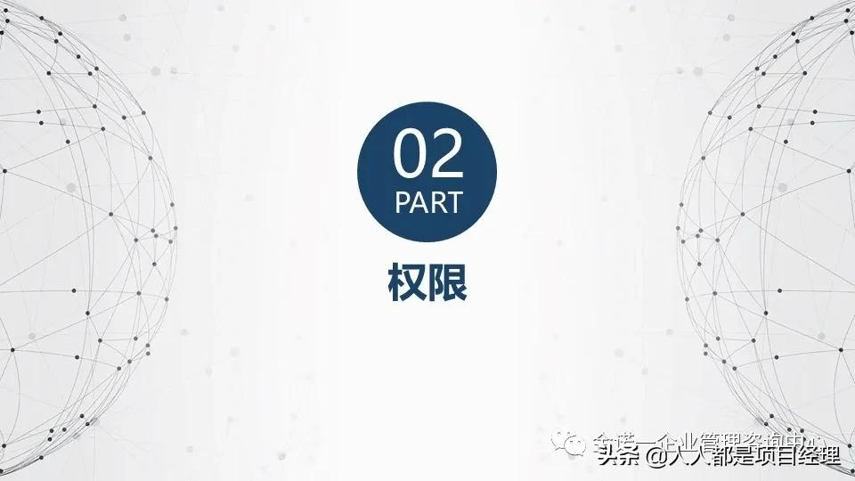 项目经理运营图谱大全,项目经理角色定位