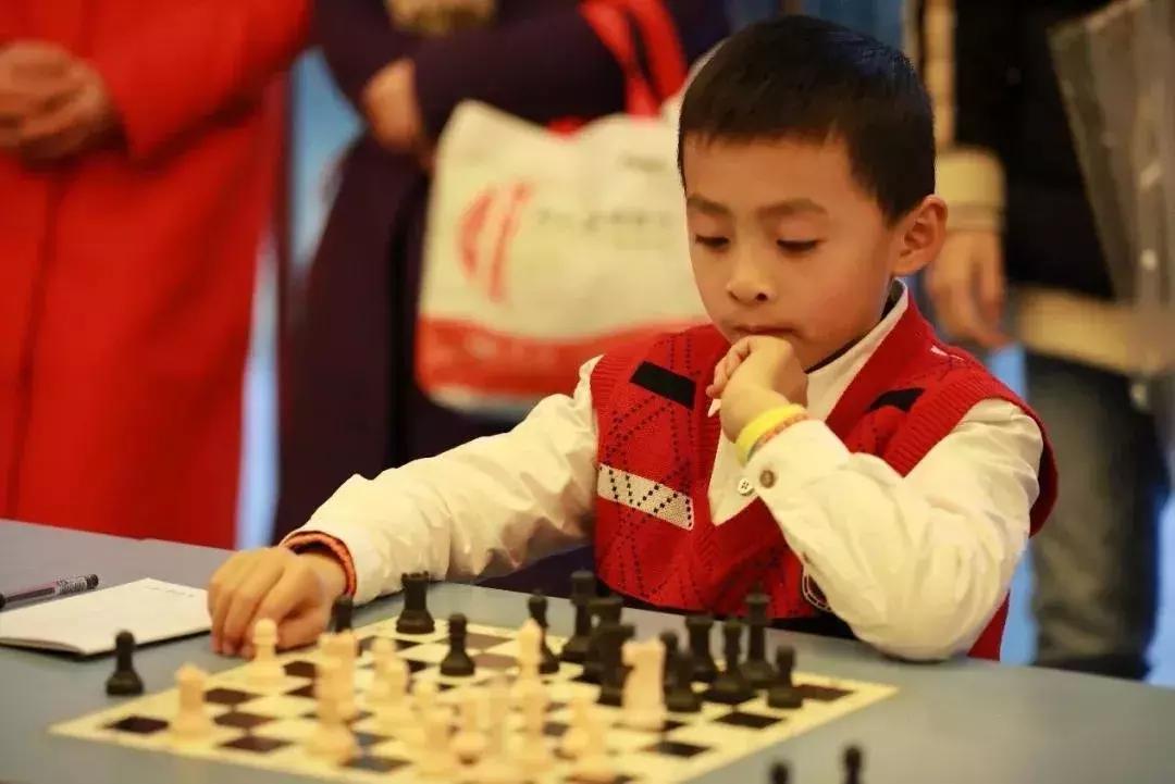 德育南岸粉墨飘香｜踢好脚下每一球走好人生每一步