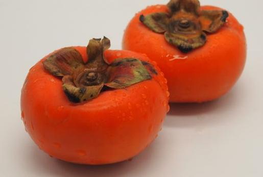 柿子摆放在房间哪里最好,摆放柿子有什么讲究