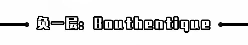 广州地标中华广场,广州中华广场全景