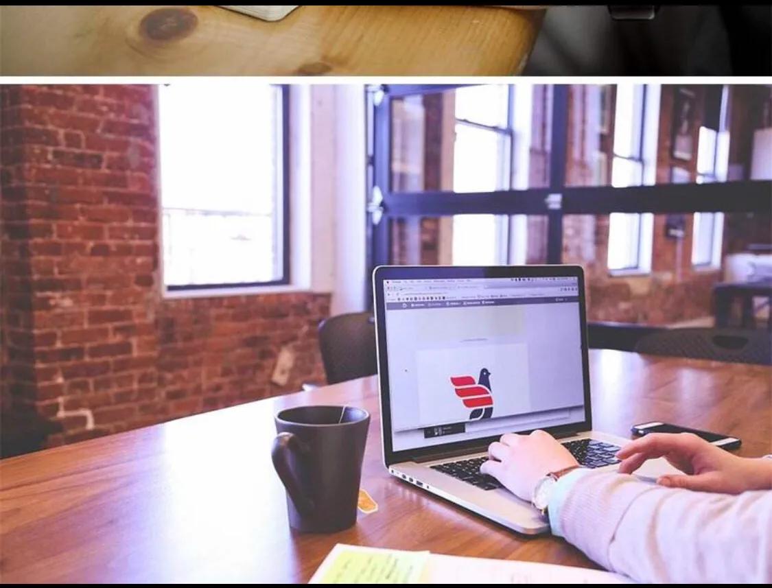 佛山越秀岭南隽庭-壹公馆具有广泛的群众基础研究文化