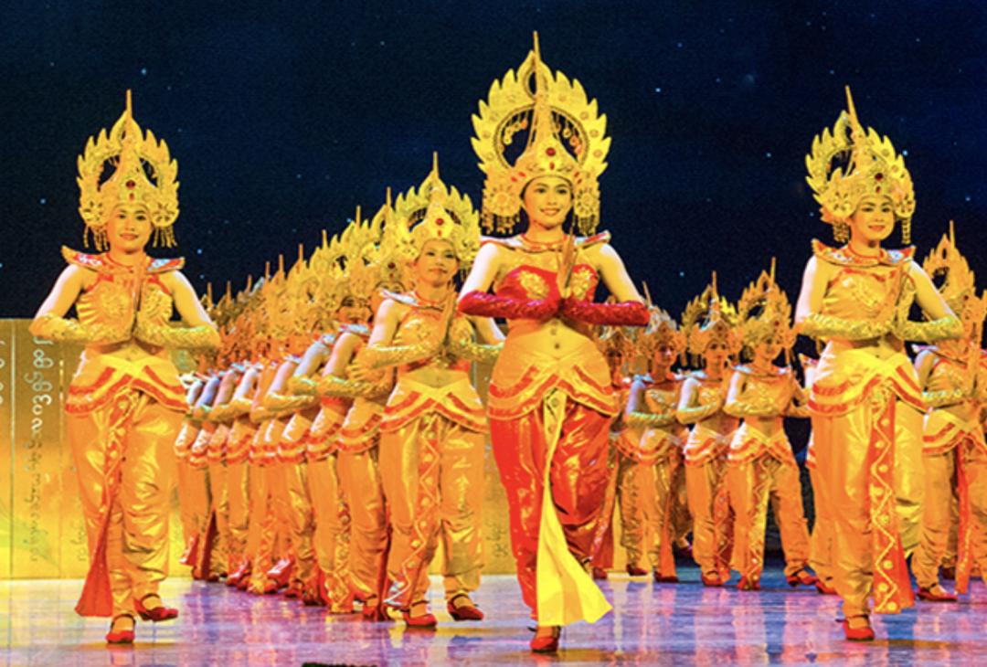 云南大理丽江西双版纳十日游攻略,云南西双版纳深度攻略