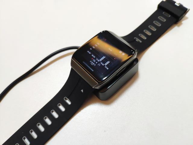 aigo智能手表价格,aigo智能手表fw01多少钱