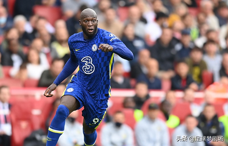 足坛最强右脚,足坛最强左脚边锋