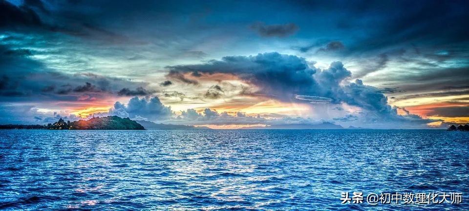 根据化学方程式用差量法计算,化学溶质质量分数