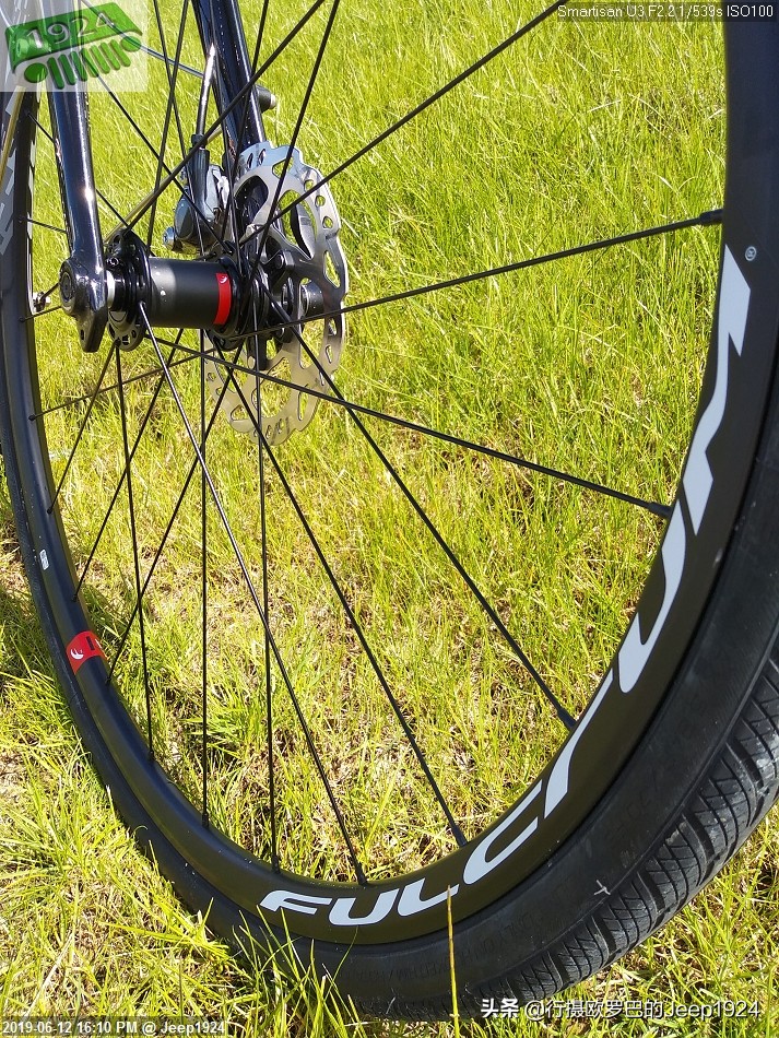 性价比最高的几款入门自行车,最具性价比的入门级自行车