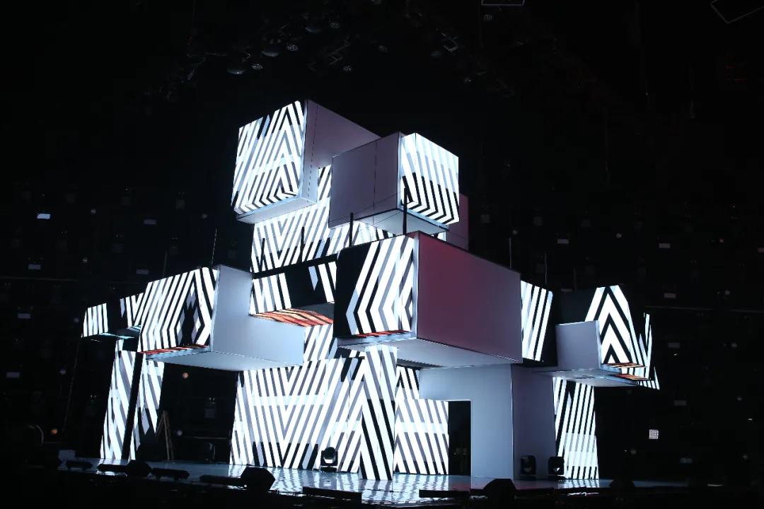 2020湖南卫视11.11超拼夜,湖南卫视元旦拼多多活动入口