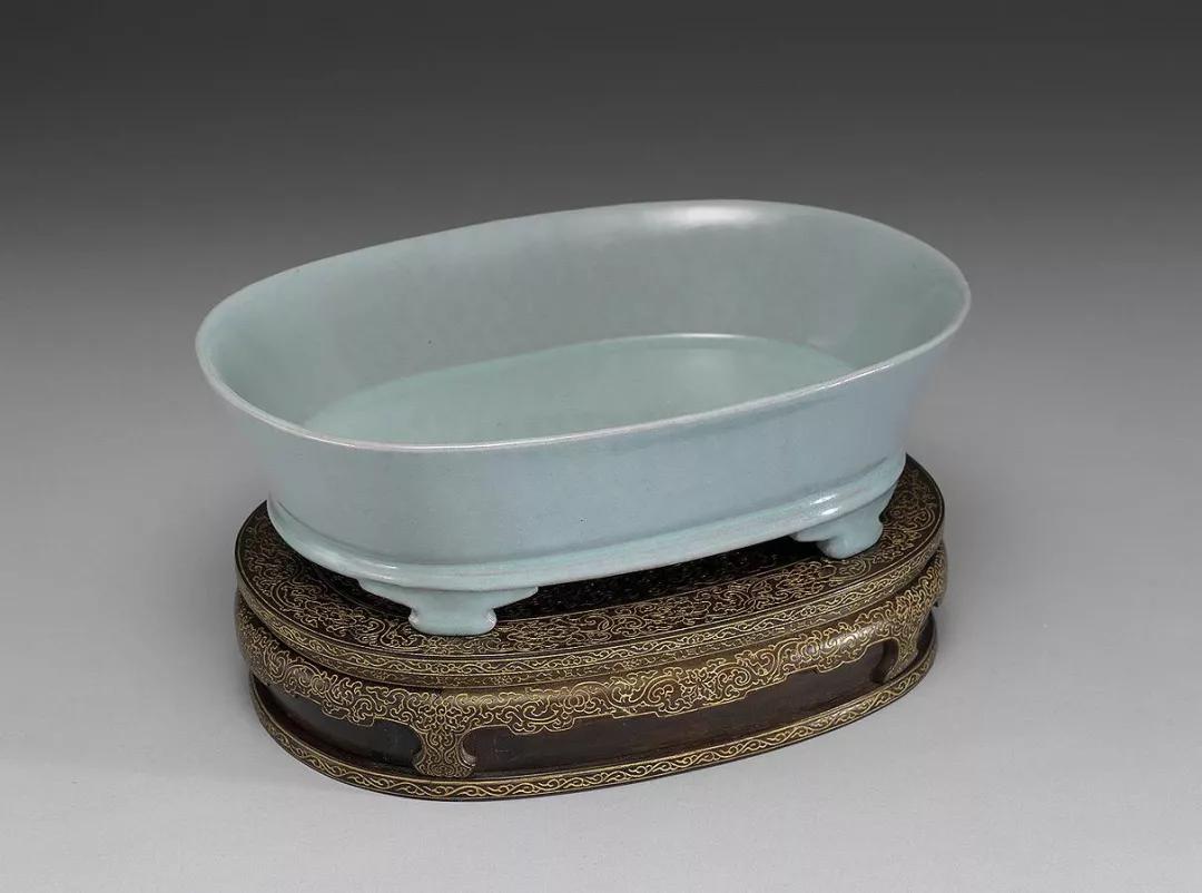 为什么宋朝审美能领先一千年,有人说宋朝审美领先了世界一千年