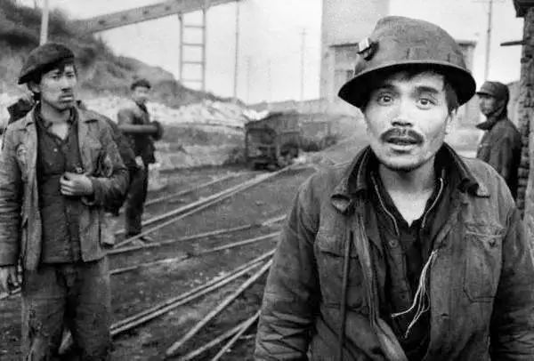 马克吕布是哪个国家的摄影师,中国摄影师马克吕布