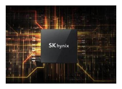 电脑硬件知识大全视频,电脑硬件知识零基础学习视频