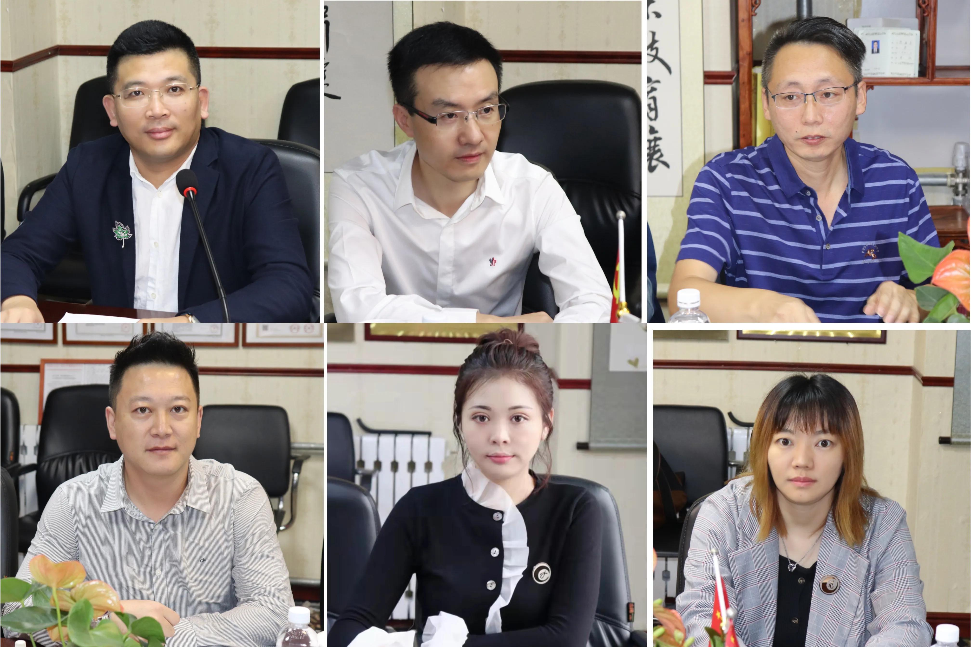 金秋八月丹桂飘香收获满满,金秋硕果满枝头丹桂飘香