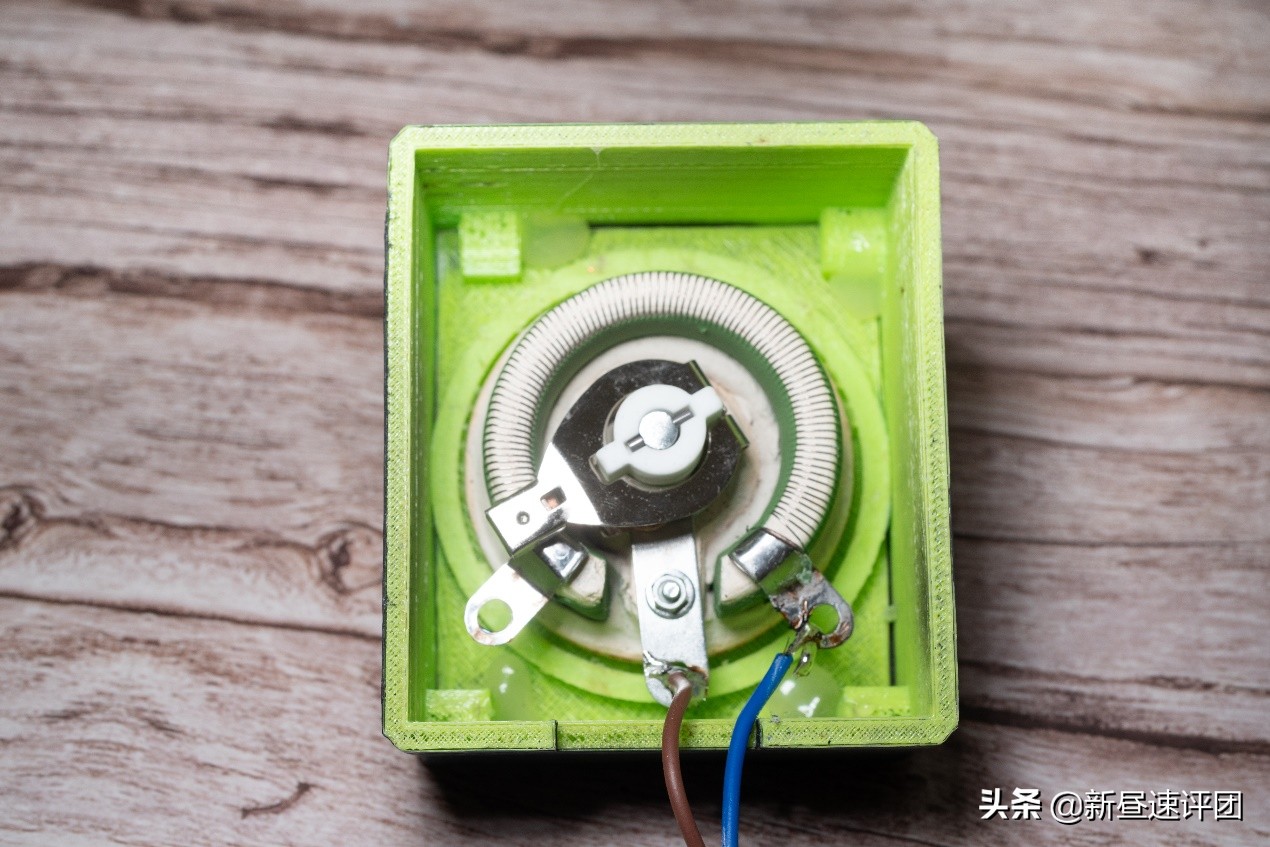 笔记本电脑发热风扇噪音大,苹果笔记本电脑风扇噪音大怎么办