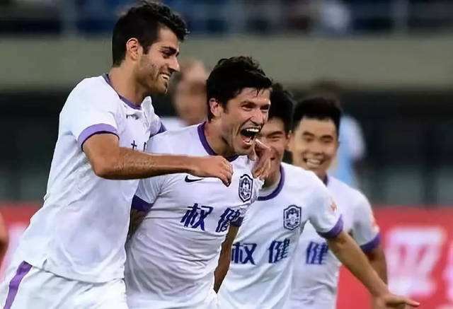 天津兴衰背后,天津天海的故事