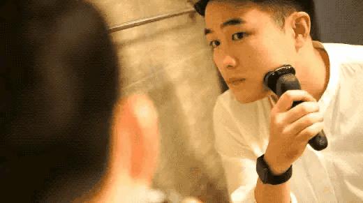 爸爸送孩子最想要的礼物,适合爸爸送孩子的礼物