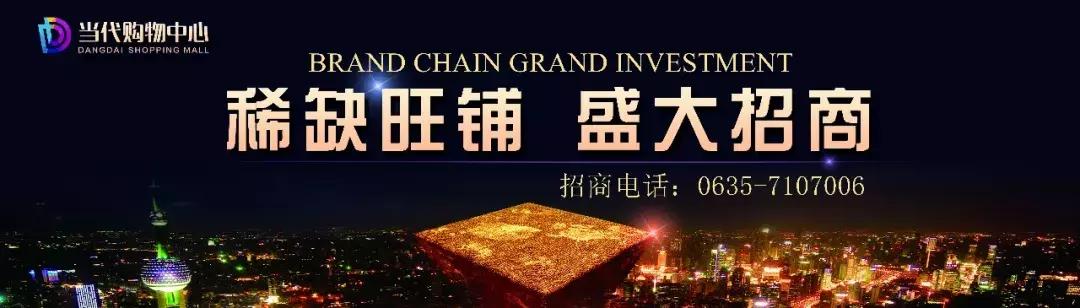 免费领华为p30活动,最新华为p30的活动