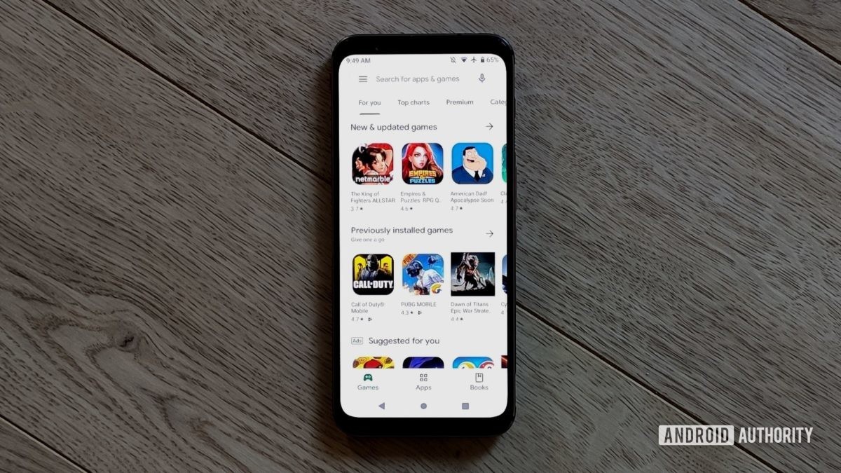 努比亚红魔3游戏手机评测,深度测评努比亚红魔3s