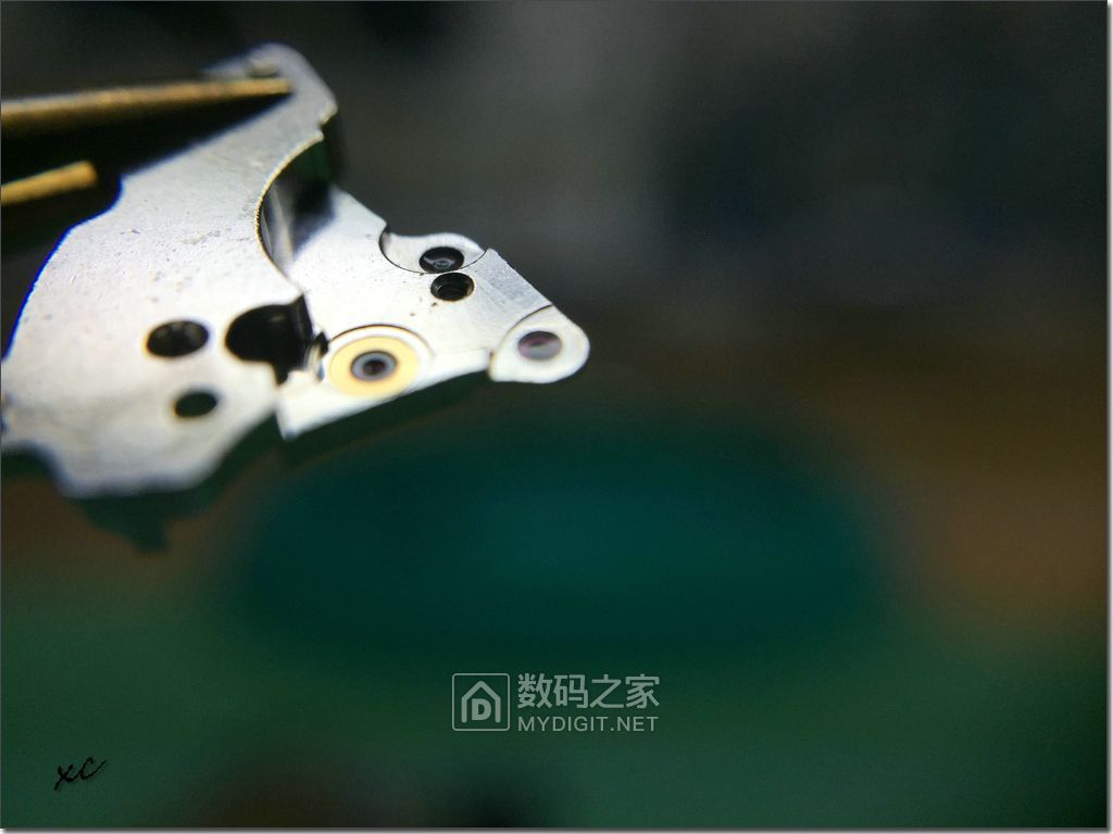 劳力士游艇名仕3135,劳力士游艇名仕型系列灰色怎么样