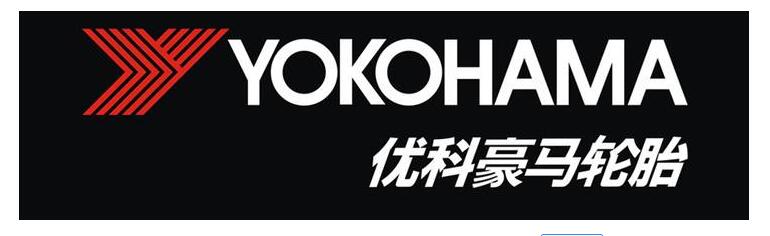 一线品牌轮胎和二线轮胎的区别,什么品牌的轮胎质量好耐磨