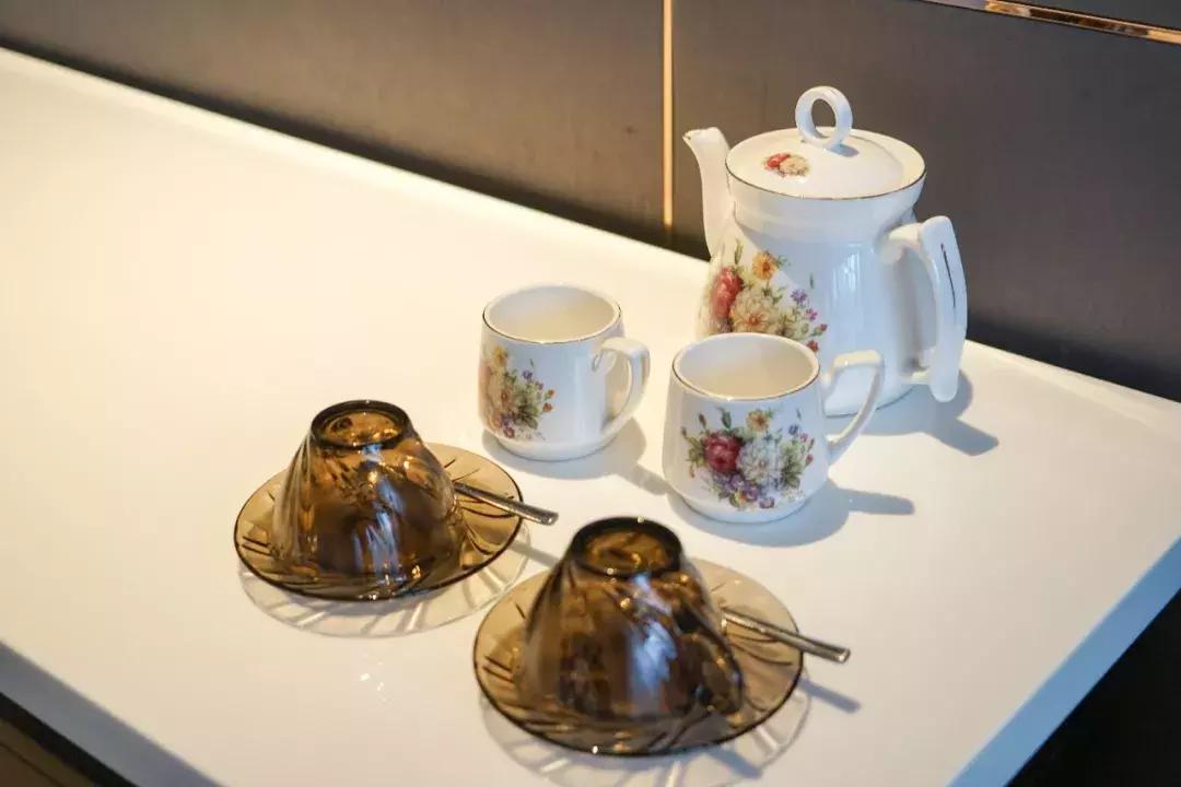 苏州东山湖景酒店,苏州太湖观景酒店