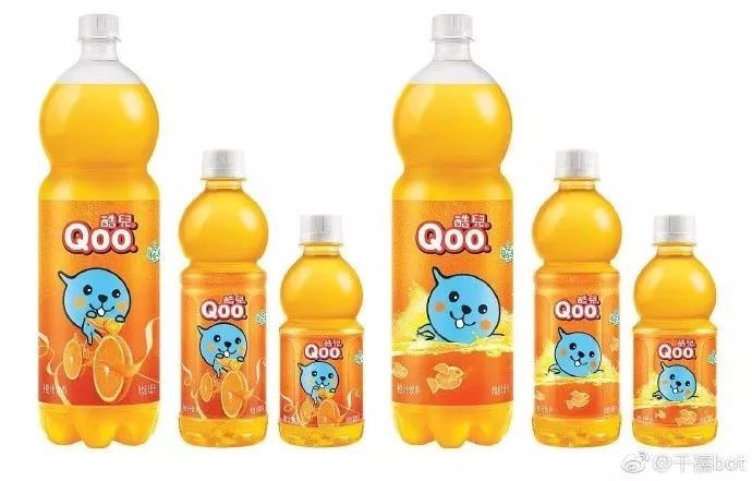 第一批90后快30岁了,第一批90后步入30岁