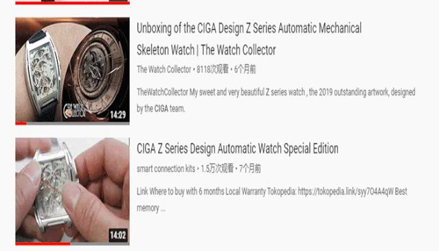 小米劳力士中国版,小米劳力士手表价格