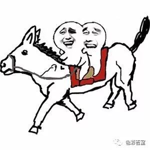 艺术设计史深度解读,艺术设计研究所学费