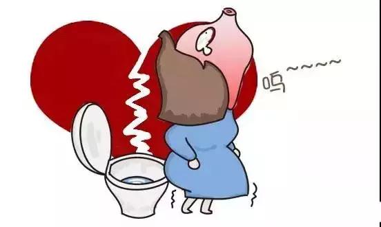 顺产pk剖腹产哪个更痛,顺产和剖腹产打分