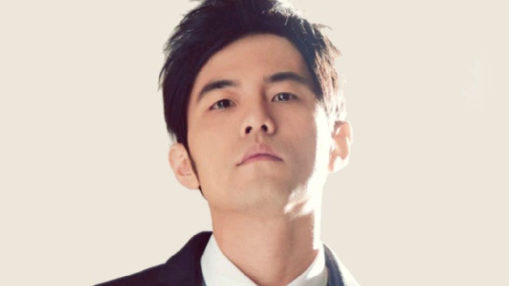 孙燕姿为什么是冷门歌手,为什么有人会说孙燕姿是冷门歌手