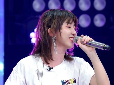 歌曲版权和版权费,音乐领域独家版权问题有哪些