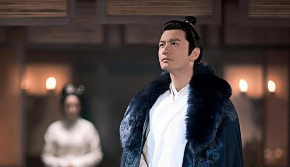 春蚕到死丝方尽这首诗含义,春蚕到死丝方尽这首诗是什么意思