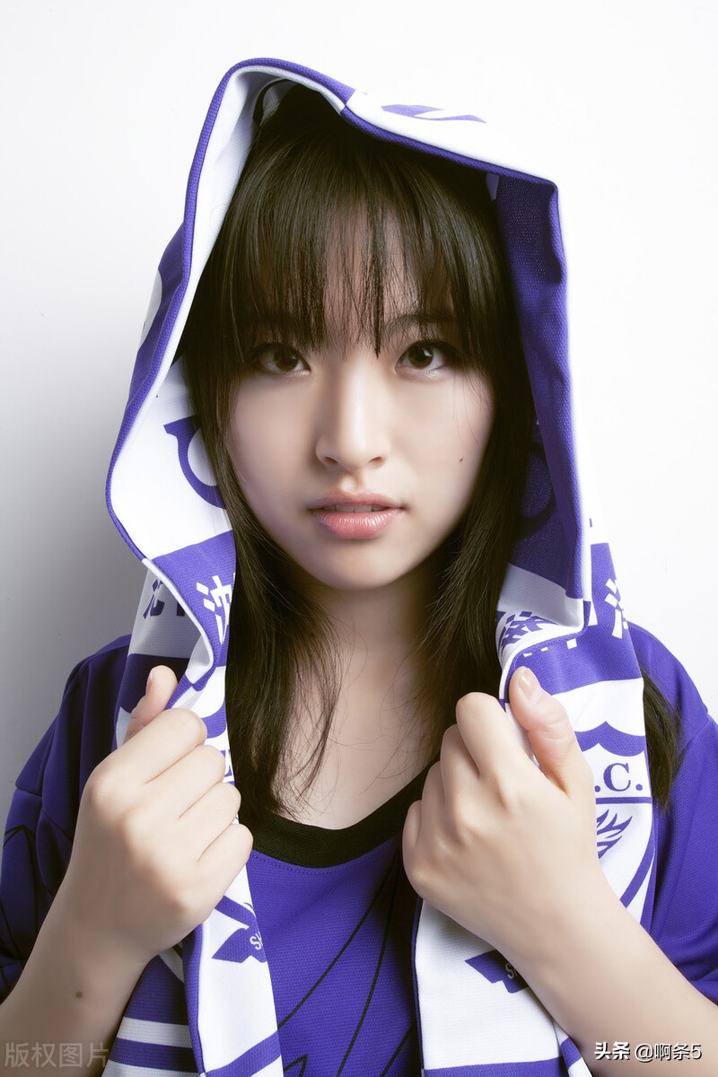 沈阳中泽足球,沈阳中泽足球队